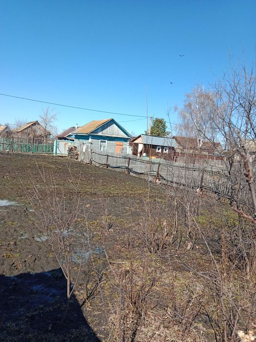 Продам дачу общество Лада