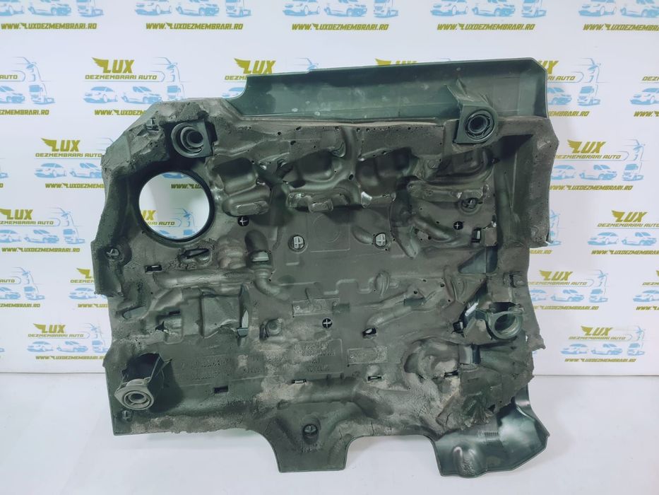 Capac motor 1.6 tdi cay 03l103925ar Volkswagen VW Golf 6
