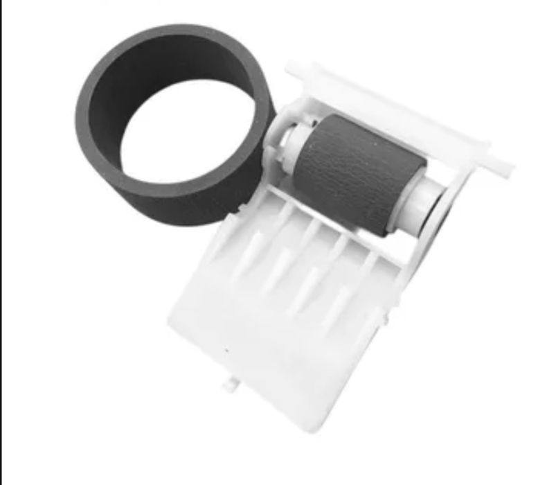 Ролик для принтера