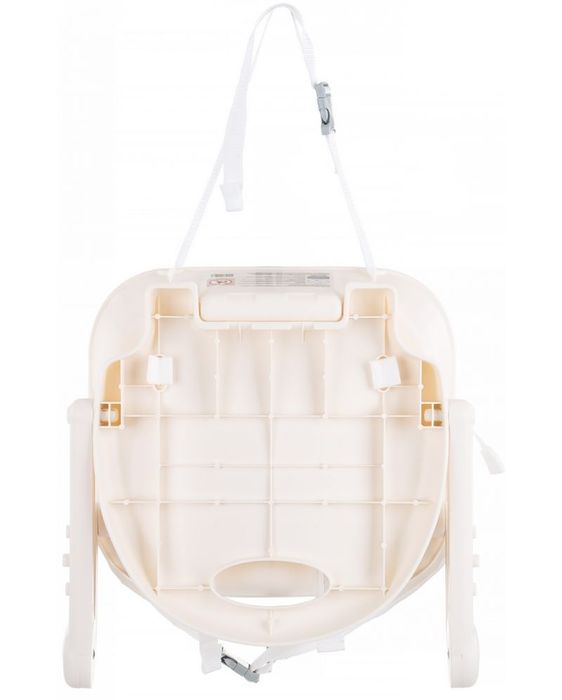 Scaun de masa chipolino copii 3 in 1