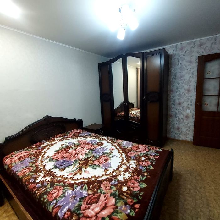 Сдам 2 комнатную кв