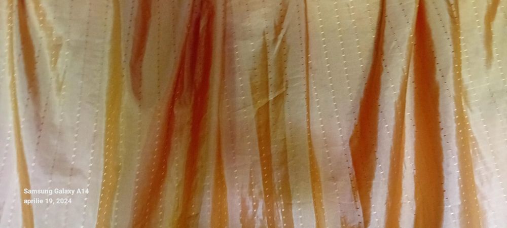 Vand Perdele si draperii