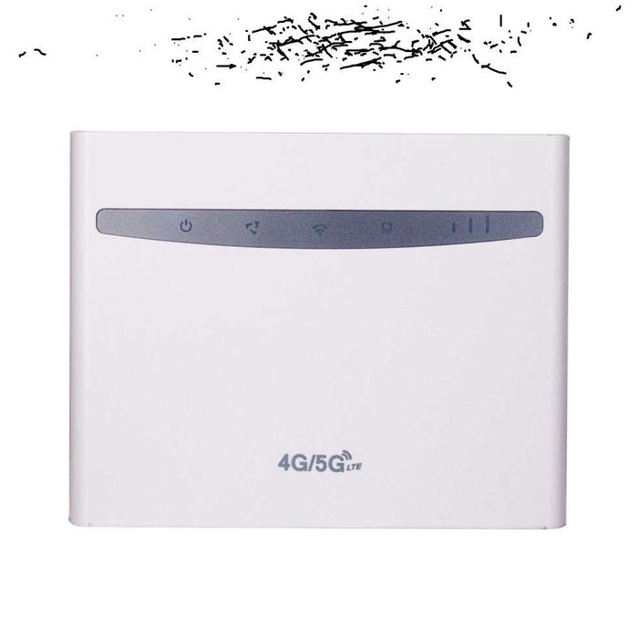 алтел билайн актив izi теле2 4G+ роутер модем wifi