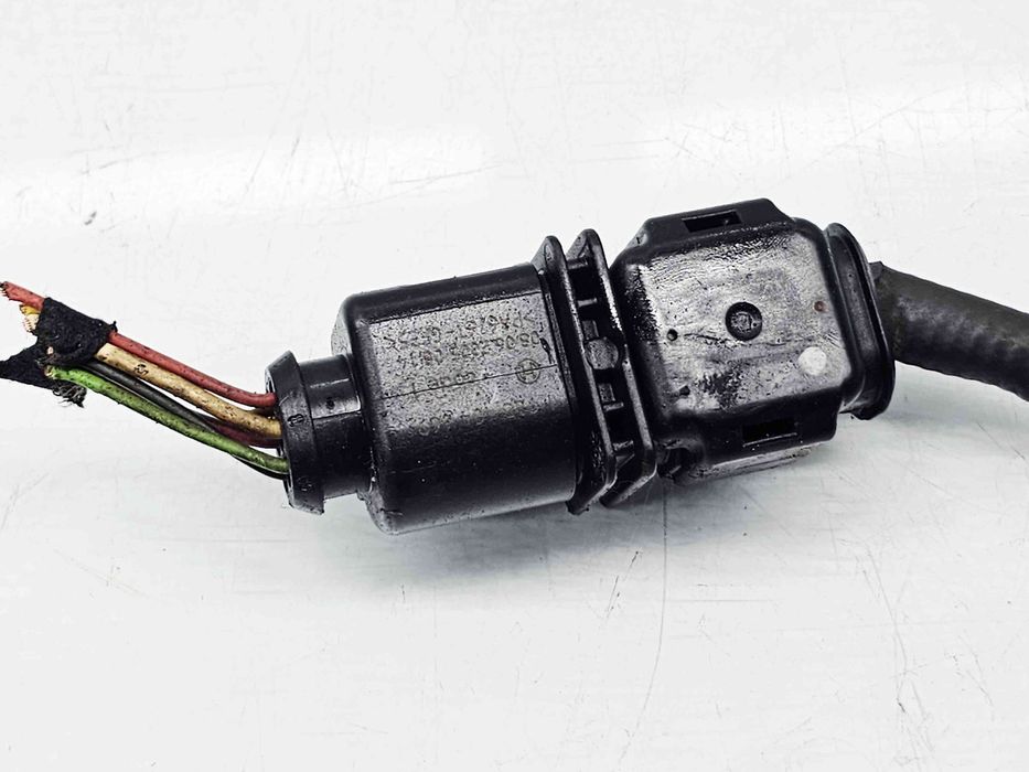 Sonda lambda Opel Vectra C [Fabr 2003-2008] OEM 1.9 CDTI Z19DT 88KW /
