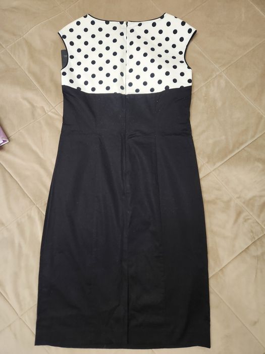 Женское платье новое