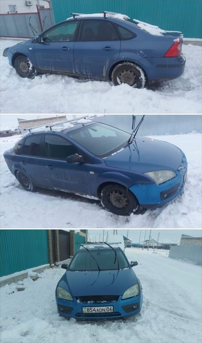 Продам машына опель на ходу Учёт кз