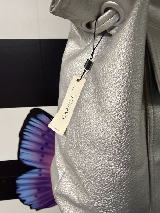 Дамска  чанта Carpisa нова