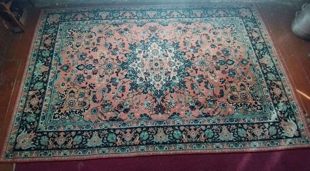 Гилем палас сатылады