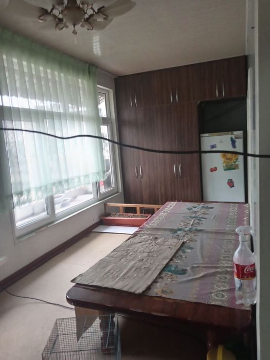 Алгоритм 30.  Замин.  2 х комнатная аренда. Срочно