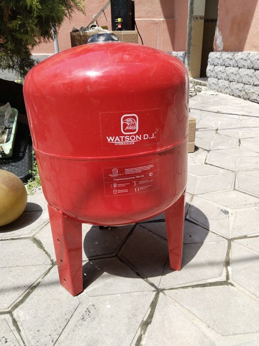 Газовый котел Celtic-30 kw, двухконтурный , корейский