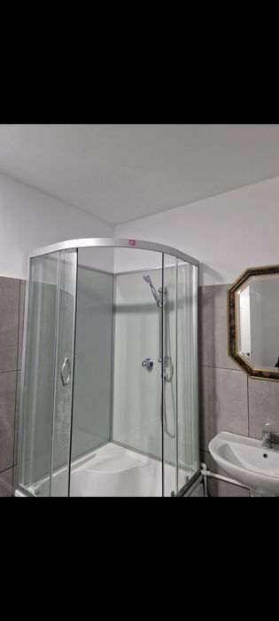 Cazare, camere.regim hotelier,