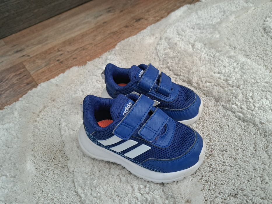 Детски маратонки Адидас