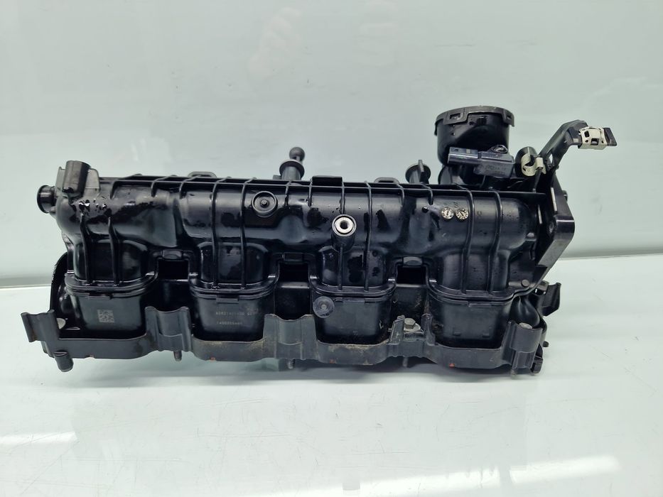 Galerie admisie Mercedes Clasa A (W177) [Fabr 2019-2024] A2821401400 1