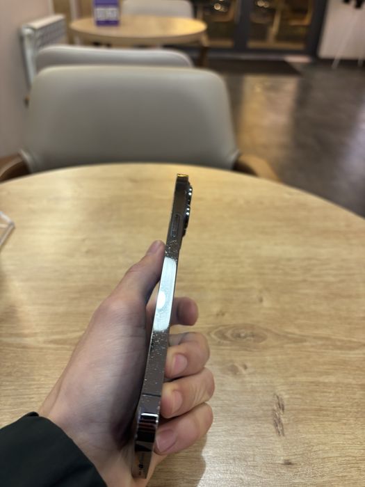 Iphone 13 pro max Айфон 13 про макс