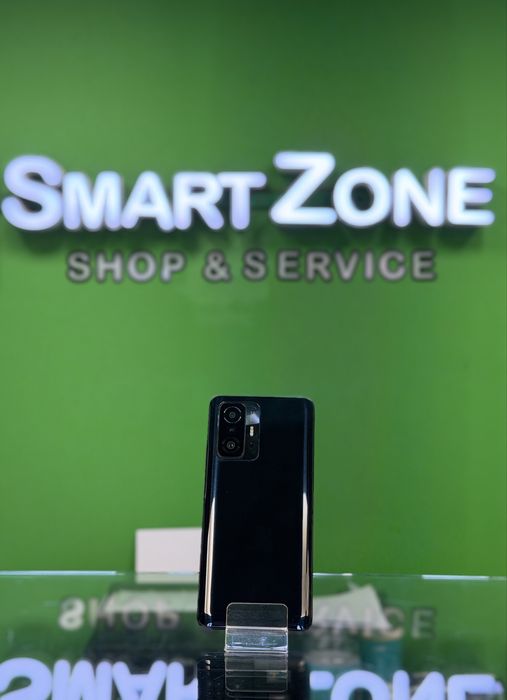 Xiaomi 11T 128GB | SmartzoneMobile