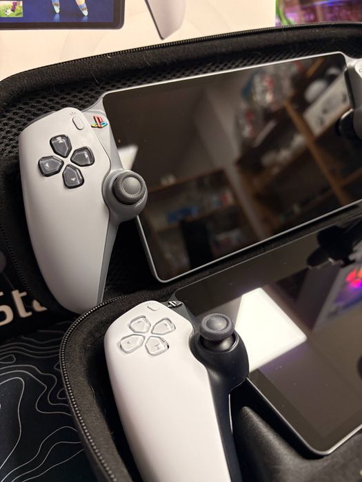 PlayStation Portal