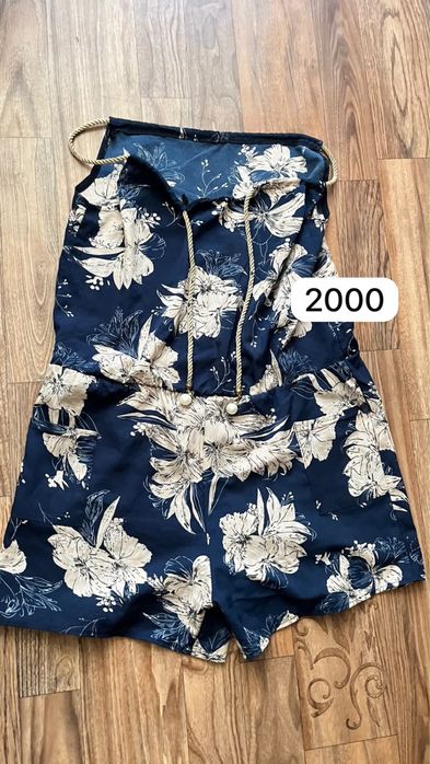 Продам вещи б/у некоторые новые