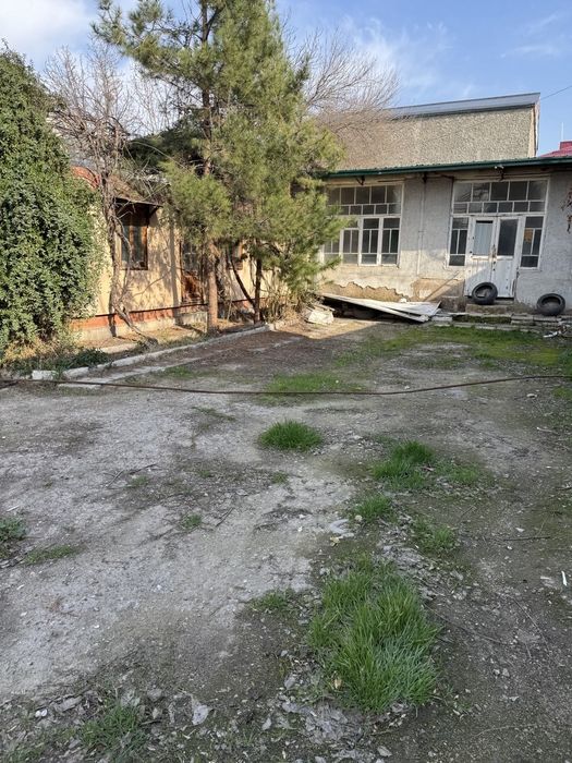 Сдаю срочно помещение под склад