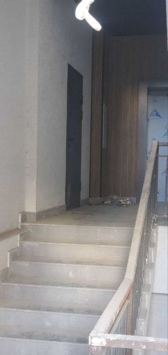 № 12758 Срочно!  квартира Новостройке