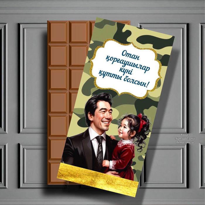 Бонбоньерки на заказ