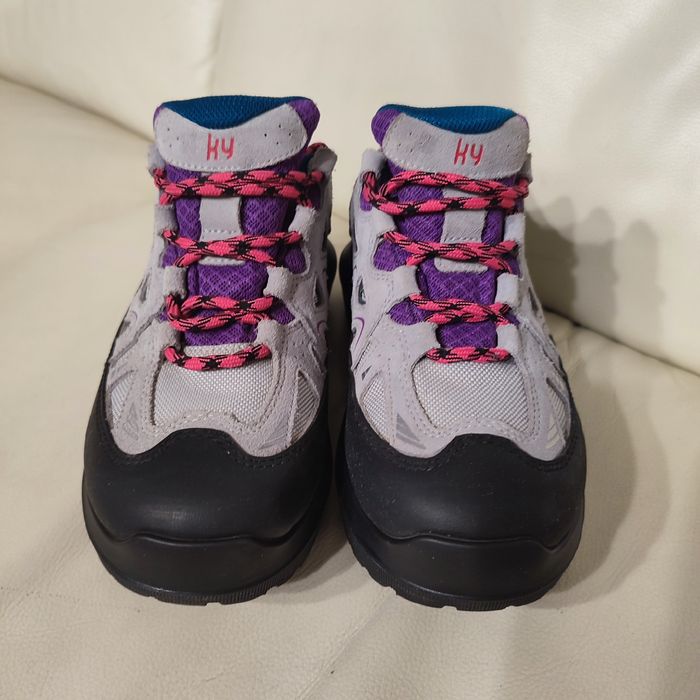 Adidas Nr 38 ⅓  Kybun  Goretex Ecco geox scarpa