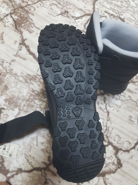 Женски Ботуши /нови/