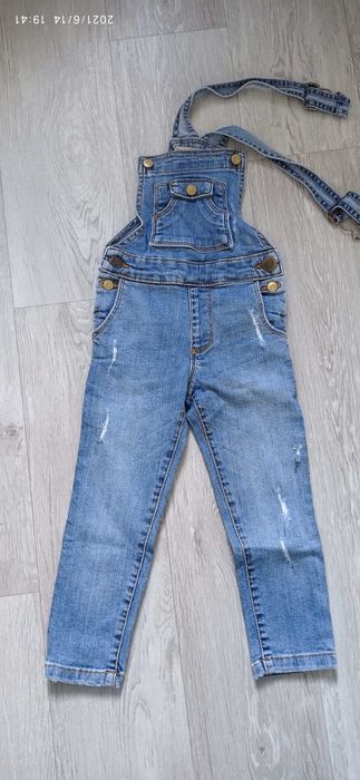 Lot haine fetite 110-116