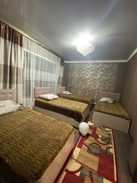 Сдам коттедж проведение мероприятий