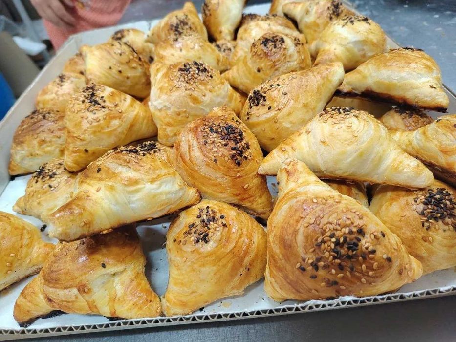 Туй, маросимларга буюртмалар кабул киламиз.