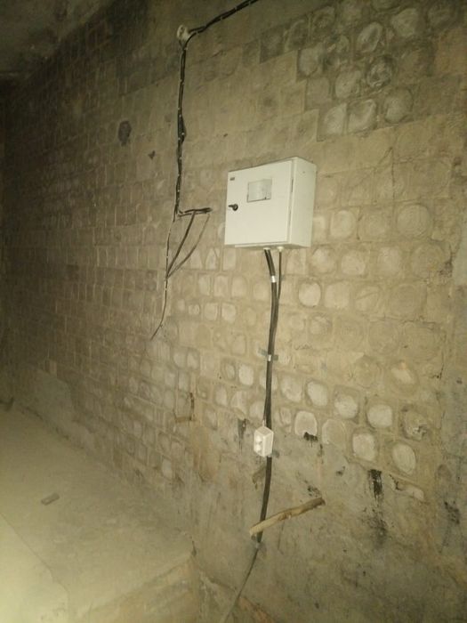 Продаётся здание