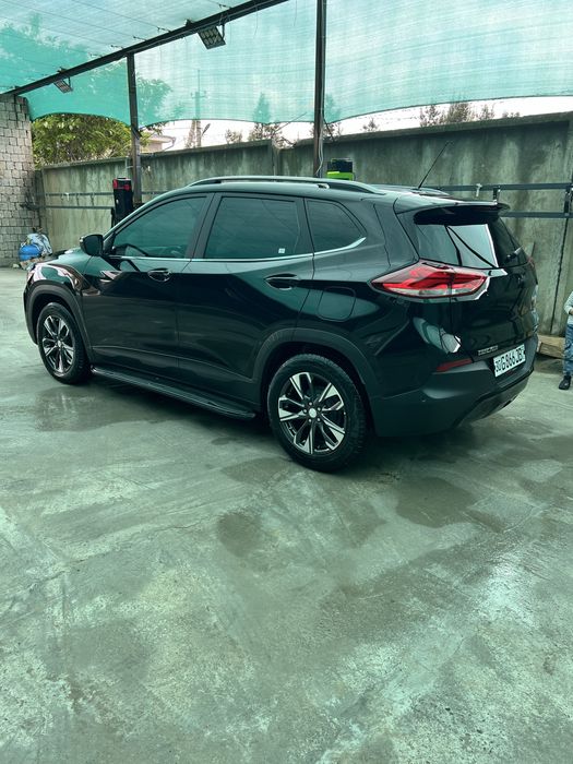 Other Chevelle 2024 — 6