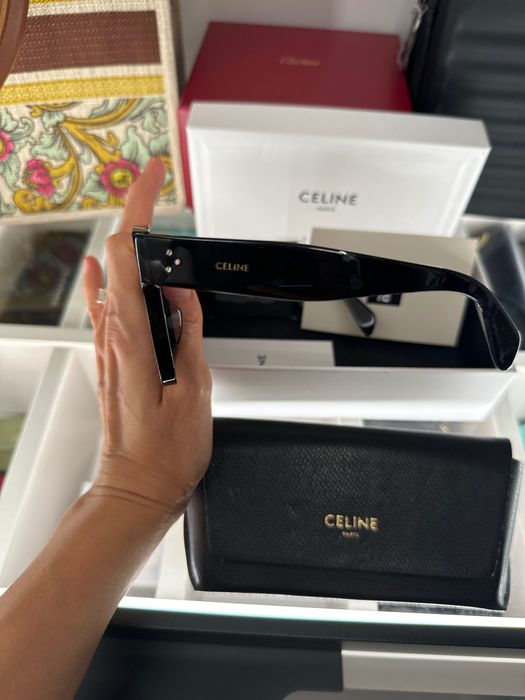 Очки Celine оригинал