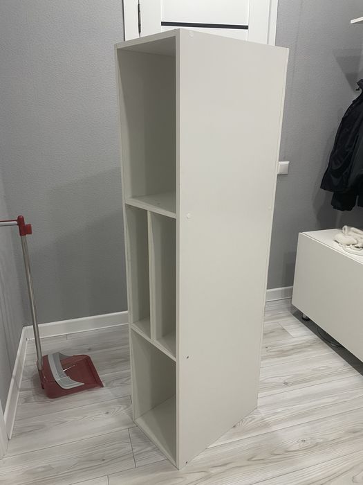 Тумба под телевизор