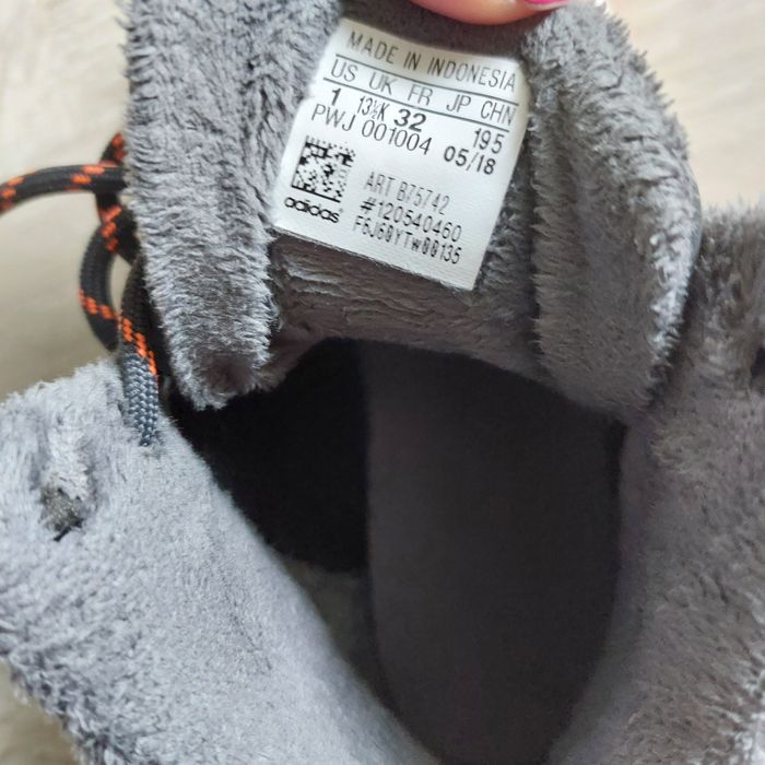 Детски маратонки Adidas,Skechers