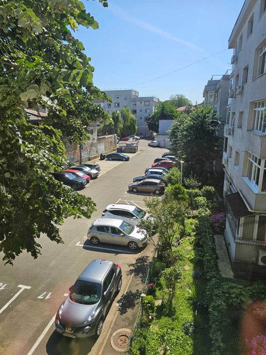 Apartament 2 camere decomandat – Băneasa, Belizarie | Proprietar disponibil cu 15.10.2026