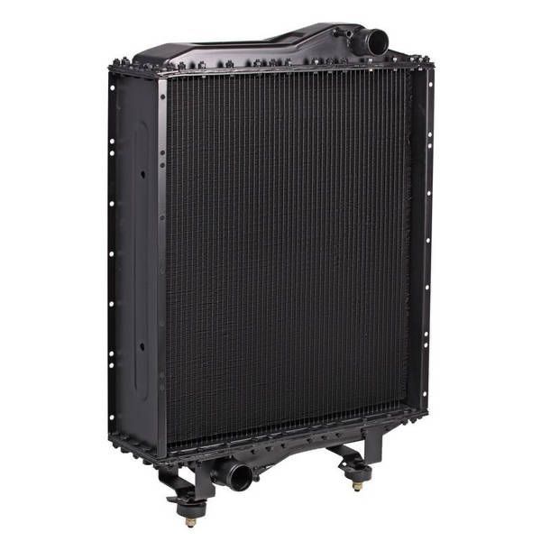 Корпус подшипника Зкк -6