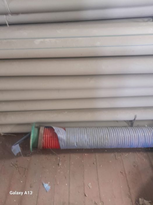 Матор дизельный.