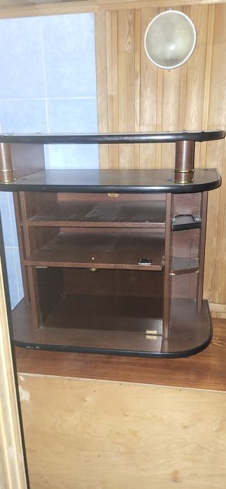 Тумба под телевизор