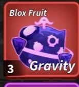 Продаю фрукты по фасту