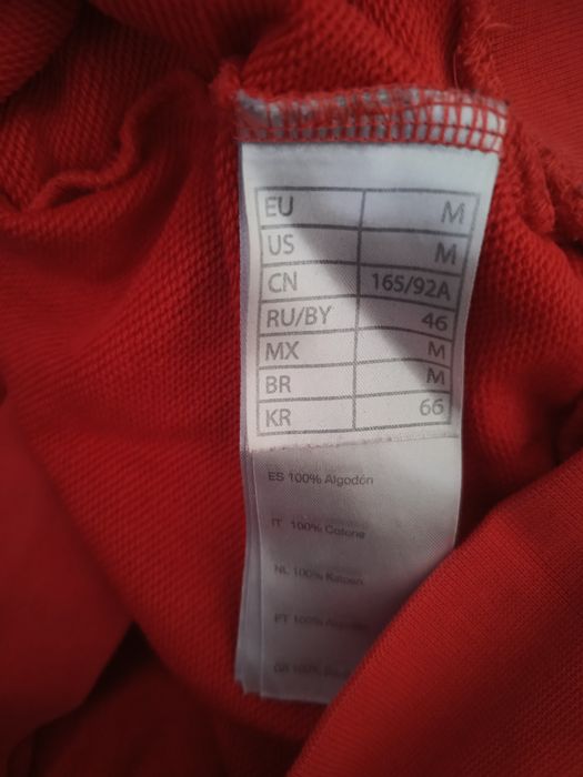 Hanorac dama Mini Cooper