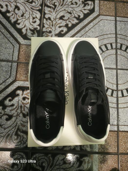 Оригинални дамски маратонки