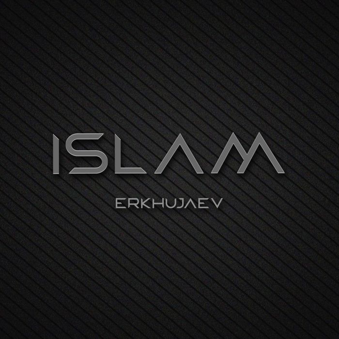 Dizaynerlik xizmati logo, brending, flayer, post