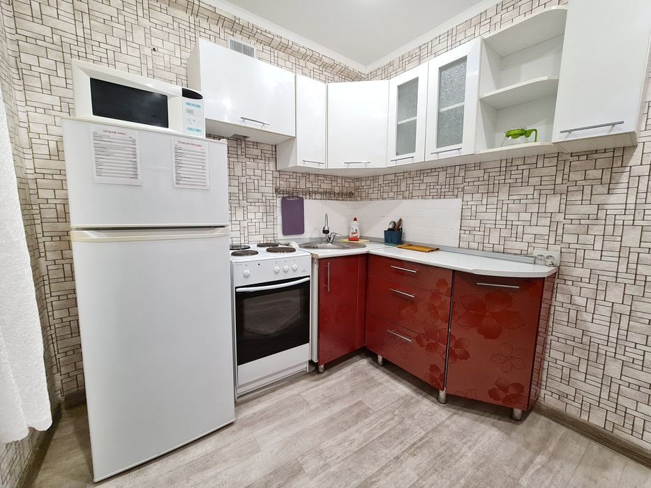 Естая 146 (Центр, Артур)