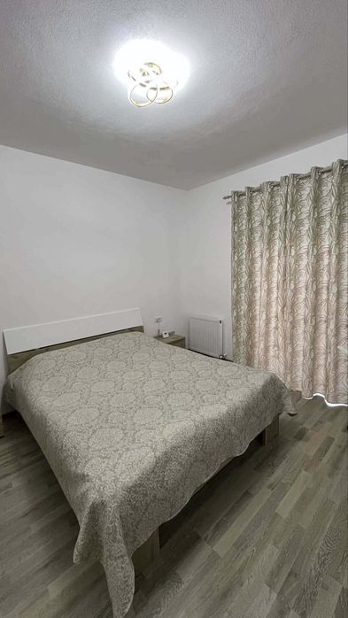 Casa in Ramnicul Valcea
