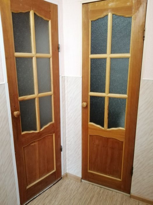 Продам 3-х комнатную квартиру