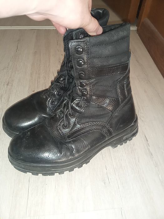 Военная дембельский форма мултикан парадка