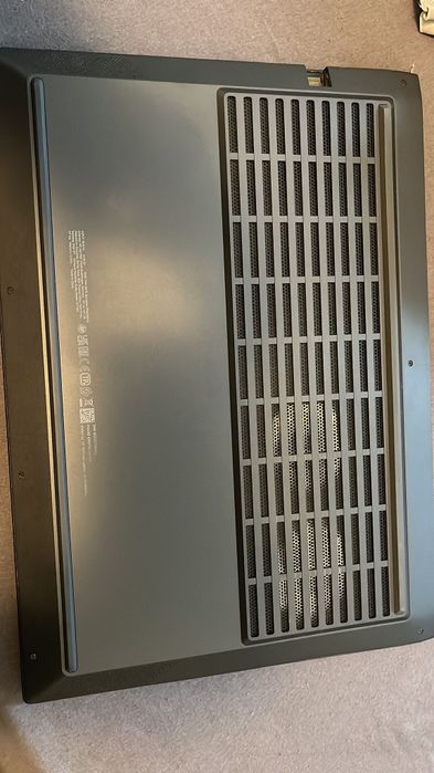 Leptop Gaming Victus