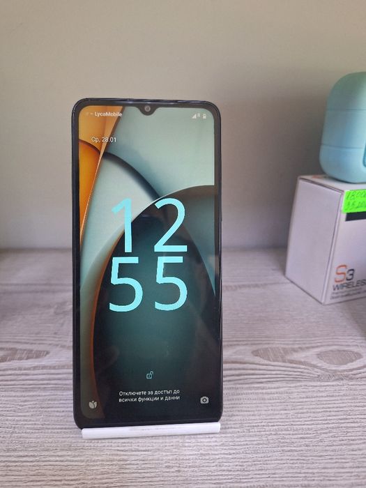 Xiaomi Redmi A3 64 GB
