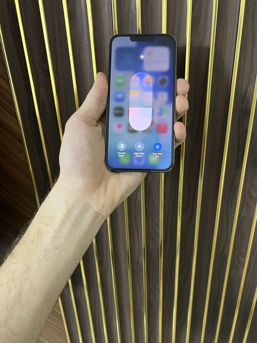 Iphone 13 Pro 256 Айфон 13 Про 256