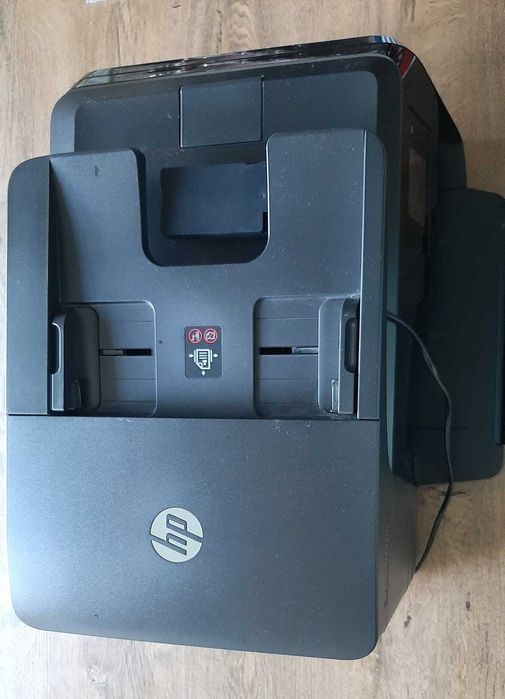 Принтер HP OfficeJet Pro 8710